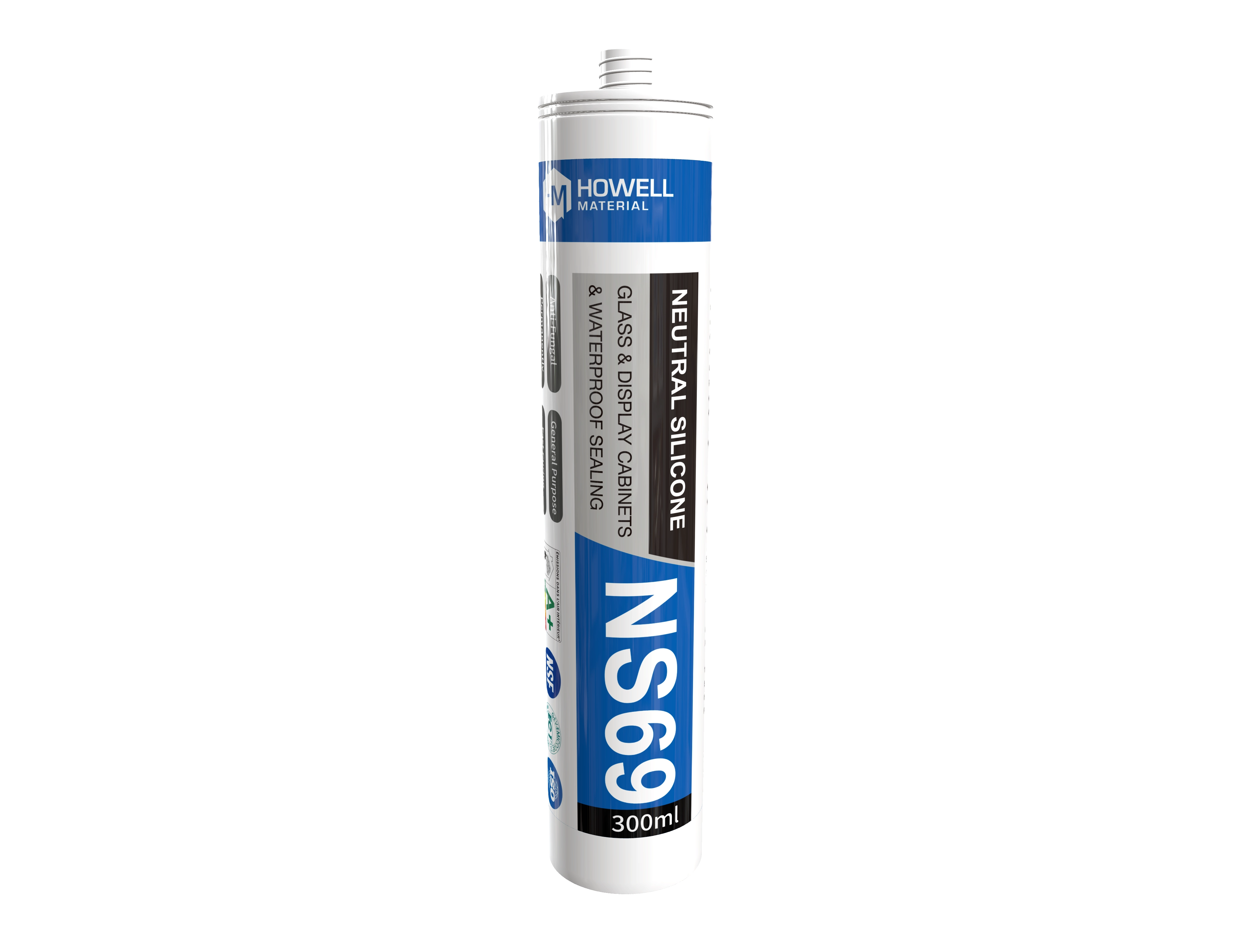 Silicone sealant Silicone sealant
