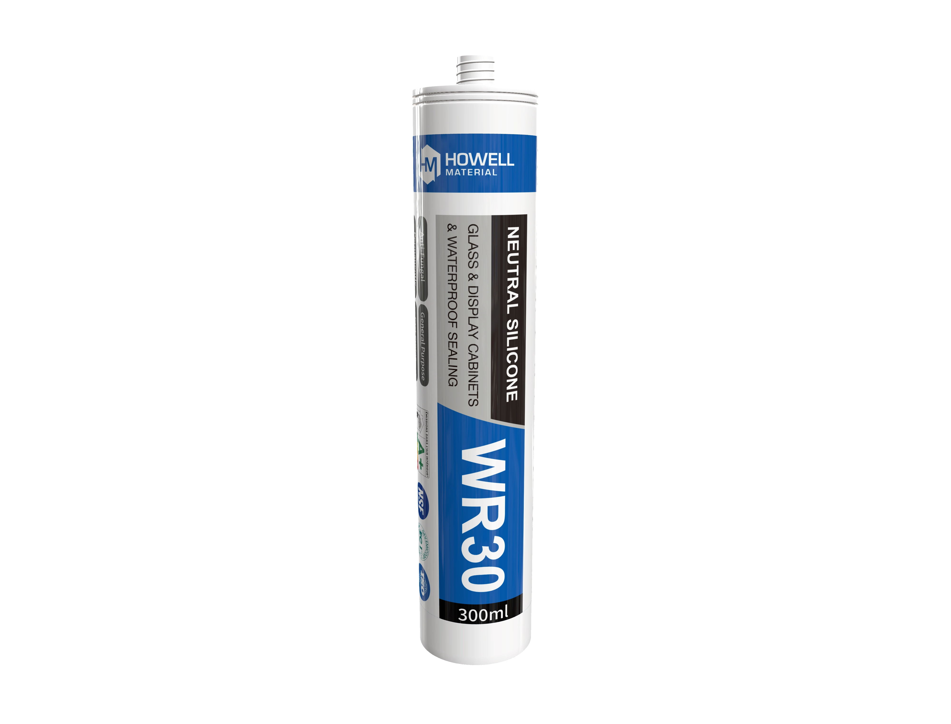 Silicone sealant Silicone sealant