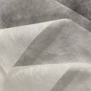 Light, high strength, good air permeability PET Spunbond Nonwoven Fabrics