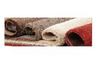 Factory Direct Wholesale PET Stitchbond polyester fabrics For Flooring Carpet