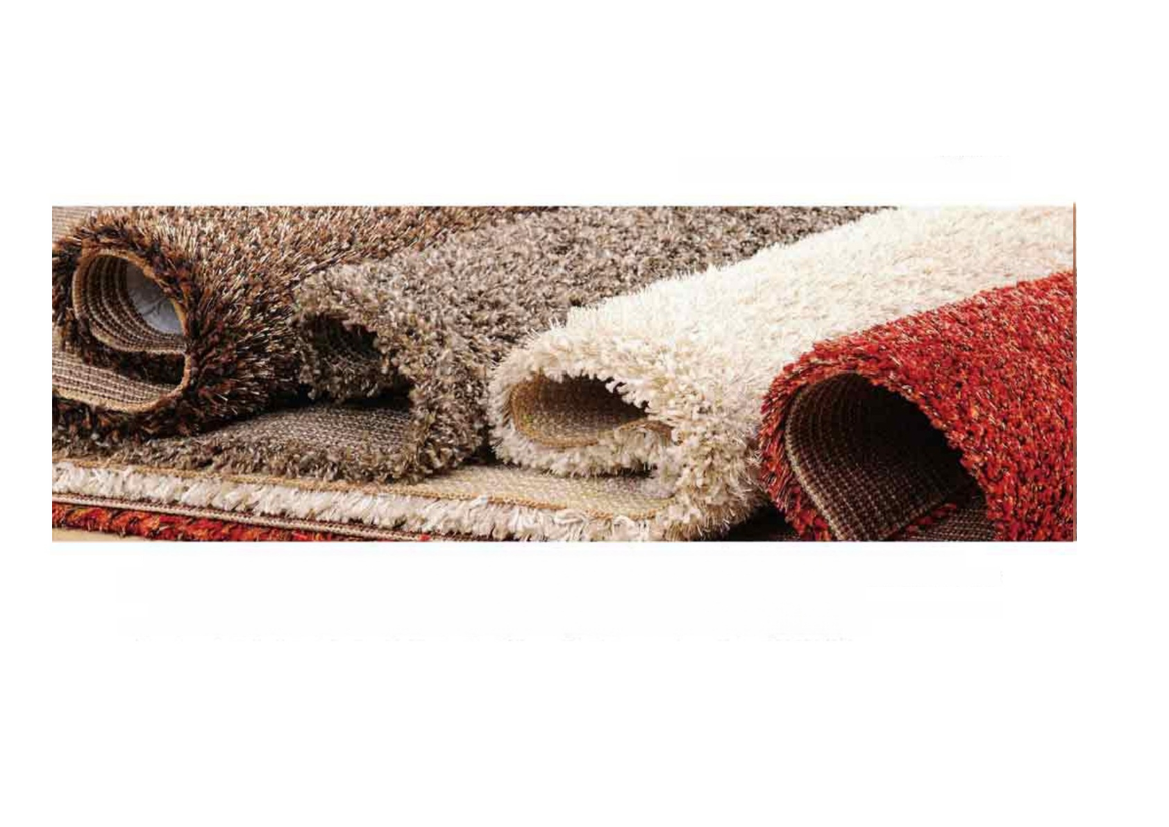 Factory Direct Wholesale PET Stitchbond polyester fabrics For Flooring Carpet