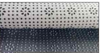 Factory Direct Wholesale PET Stitchbond polyester fabrics For Flooring Carpet
