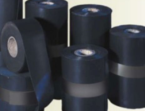 Improve the safety and reliability of piping systems Fiberglass Pipe Wrapping Tissue
