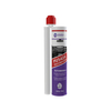 PU5424-Two Component Polyurethane Sealant for Industrial Assembly of Plastics Composites And Metal Substrates