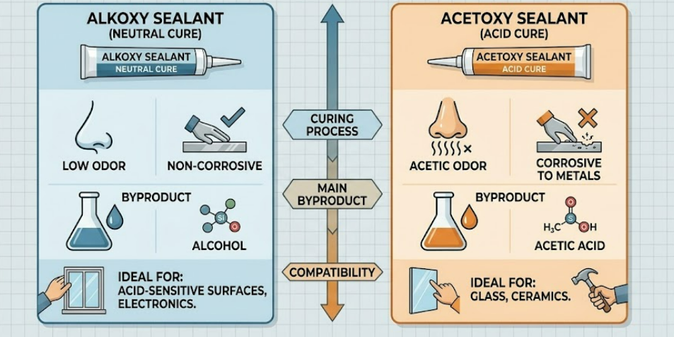 Neutral Cure Silicone Sealant.png