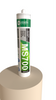 MS700 Translucent High Tensile Strength MS Hybrid Sealant For Decoration Structural