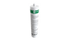 MS80 Super Bonding MS Polymer Sealant Adhesive For Decoration Structural