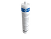 Neutral Silicone Sealant High Quality No Smell for Sealing Window and Doors