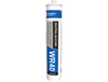 Neutral Silicone Sealant High Quality No Smell for Sealing Window and Doors