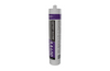 Quick Curing Acetoxy Cure Silicone Sealant For Glass and aluminum alloys