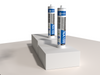 NA100 High Grade General Purpose Neutral Silicone Sealant for Home Decoration