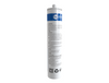 NA500 General Purpose Neutral Silicone Sealant for Home Decoration