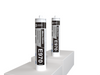 Transparent Neutral Alkoxy Cure Silicone Sealant with Weatherproof And Non-corrosive