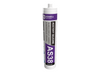AS38 High Temperature Gasket Maker Sealant for Automotive