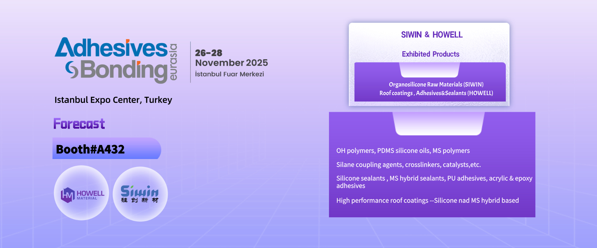 电脑维修横版海报__2025-10-29+11_57_29