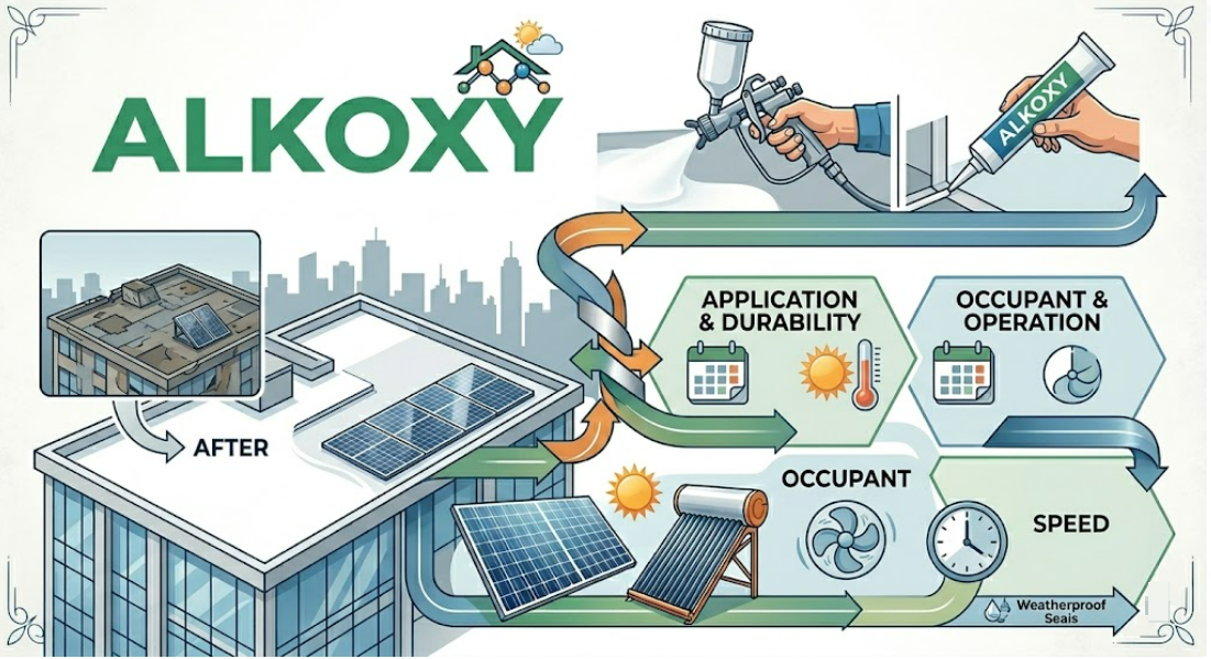 Neutral Cure Silicone Sealant.png