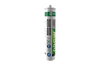 MS80 Super Bonding MS Polymer Sealant Adhesive For Decoration Structural