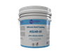 HS140-III High-Performance Silicone Flat Roof Coating: Flexible, Leak-Proof, And Anti-Aging Protection for Long-Lasting Flat Roof Restoration