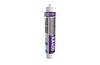 Quick Curing Acetoxy Cure Silicone Sealant For Glass and aluminum alloys