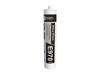 Transparent Neutral Alkoxy Cure Silicone Sealant with Weatherproof And Non-corrosive