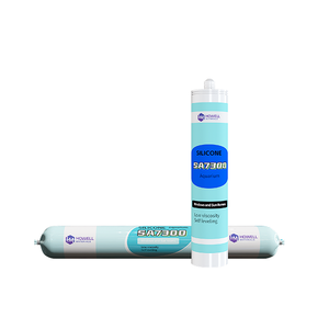 SA7300 Silicone Sealant