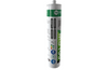 MS100 General Purpose Translucent MS Hybrid Sealant Adhesive For Decoration Structural