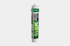 MS10 Fixall High Performance MS Hybrid Sealant Adhesive For Decoration Structural