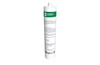 MS10 Fixall High Performance MS Hybrid Sealant Adhesive For Decoration Structural