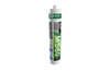 MS80 Super Bonding MS Polymer Sealant Adhesive For Decoration Structural