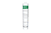 MS70 High Tensile Strength MS Hybrid Sealant Adhesive For Decoration Structural