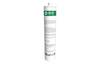 High tack and strength ultra crystal MS polymer sealant for structural bonding
