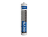 NA500 General Purpose Neutral Silicone Sealant for Home Decoration