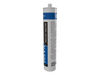 NA500 General Purpose Neutral Silicone Sealant for Home Decoration