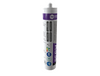 AS38 High Temperature Gasket Maker Sealant for Automotive
