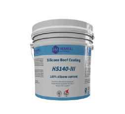 Enhancing Building Protection with Silicone-Based Coating Solutions: The Power of Organic Silicone And Weatherproof Coatings