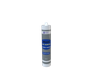 Neutral Curing Silicone Sealant Weather-resistant for Construction 