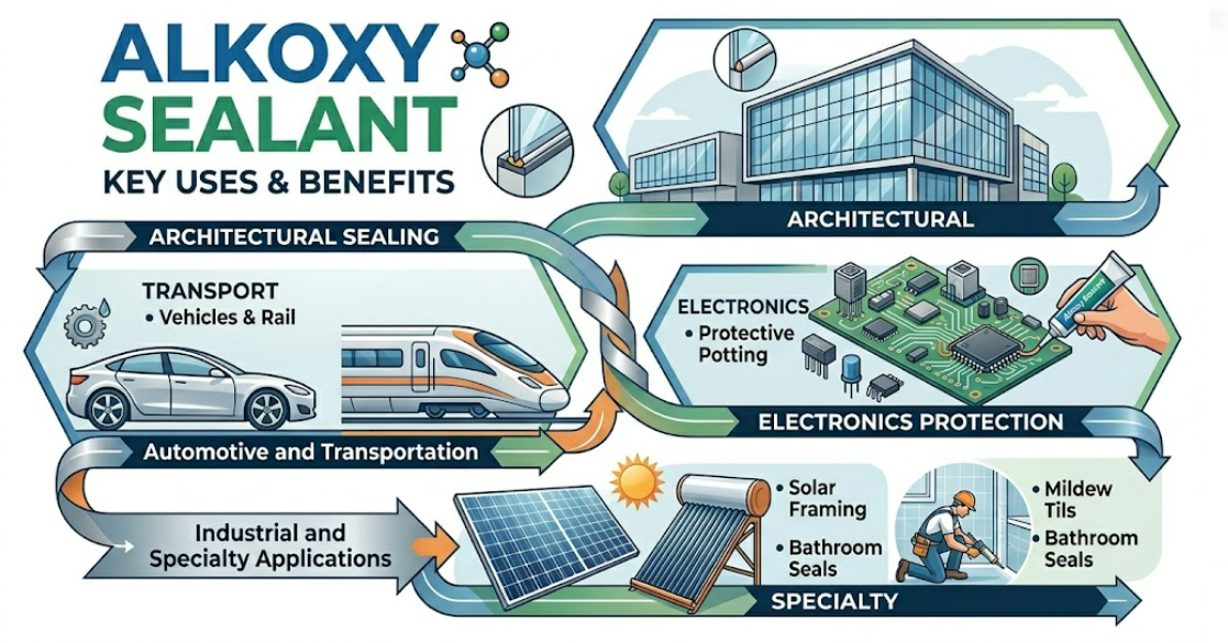 Neutral Cure Silicone Sealant.png