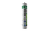 MS90 Premium MS Hybrid Sealant Adhesive For Decoration Structural