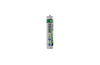 MS90 Premium MS Hybrid Sealant Adhesive For Decoration Structural