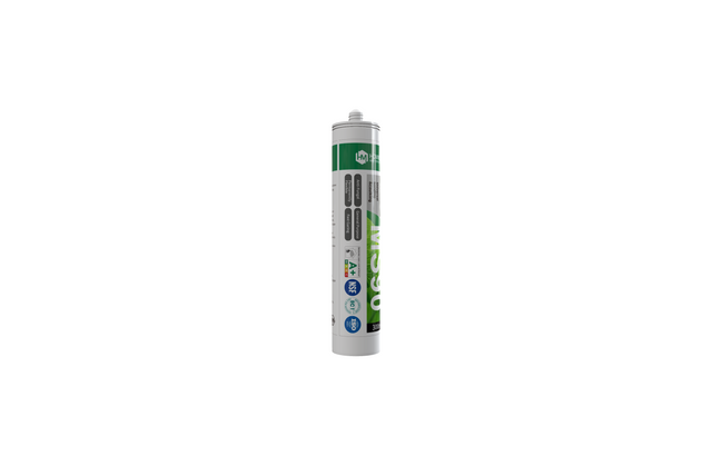 MS90 Premium MS Hybrid Sealant Adhesive For Decoration Structural