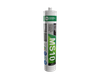 MS10 Fixall High Performance MS Hybrid Sealant Adhesive For Decoration Structural