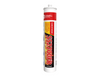 SS2700FR Neutral silicone