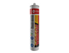SS2700FR Neutral silicone