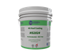 MS2024 Eco-Friendly MS Hybrid Coating: VOC-Free Waterproofing and Durable Protection for Indoor and Outdoor Surfaces