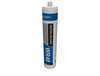 Neutral Silicone Sealant High Quality No Smell for Sealing Window and Doors
