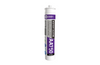 Acetic High Grade Silicone Sealants for glass and aluminum alloys 310ml Cartridge