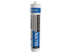 NA790 High Grade General Purpose Neutral Silicone Sealant for Home Decoration