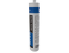 NA100 High Grade General Purpose Neutral Silicone Sealant for Home Decoration