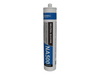 NA500 General Purpose Neutral Silicone Sealant for Home Decoration