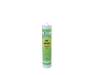 One-component MS Hybrid Sealant, Non-volatile